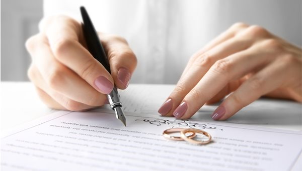Dịch vụ làm xác nhận tình trạng hôn nhân uy tín tại Hưng Yên
