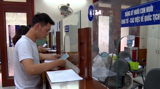 Dịch vụ xin cấp Trích lục Hộ tịch tại Hưng Yên nhanh và uy tín
