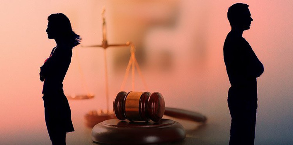 Dịch vụ Trích lục bản án ly hôn tại Hưng Yên nhanh chóng 2023